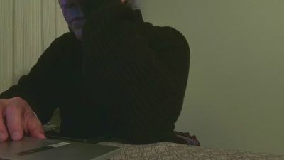 ANDREX1X webcam model stream image