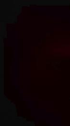 fede185353232 webcam model stream image