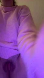 fede185353232 webcam model stream image