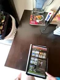 udoschreiber110265 webcam stripchat model stream image