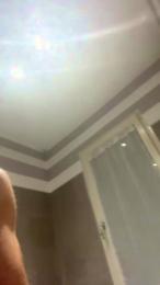 Patatone86 webcam model stream image