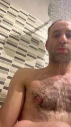 Patatone86 webcam cam4 model stream image