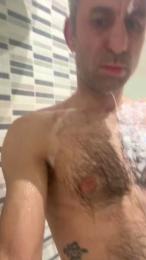 Patatone86 webcam model stream image