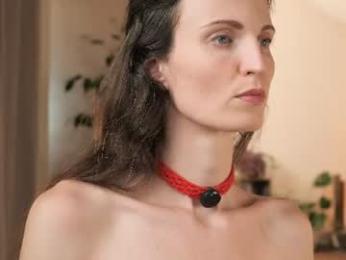 yulladao webcam model stream image