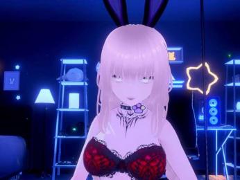 Mctigra webcam model stream image