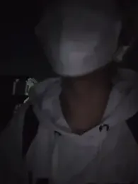 H-kun07 webcam stripchat model stream image
