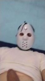 Tupijudo22 webcam model stream image