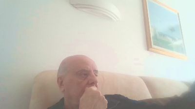 lele58_fun webcam cam4 model stream image