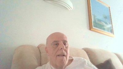 lele58_fun webcam cam4 model stream image