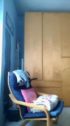 lele58_fun webcam cam4 model stream image