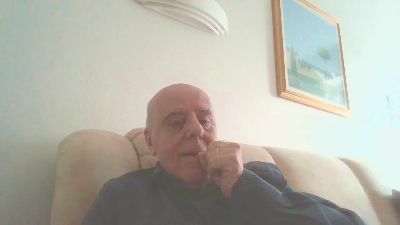 lele58_fun webcam cam4 model stream image