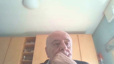 lele58_fun webcam cam4 model stream image