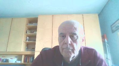 lele58_fun webcam cam4 model stream image