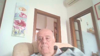 lele58_fun webcam cam4 model stream image