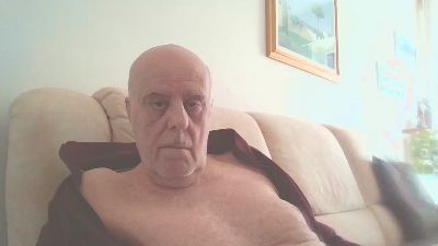 lele58_fun webcam cam4 model stream image