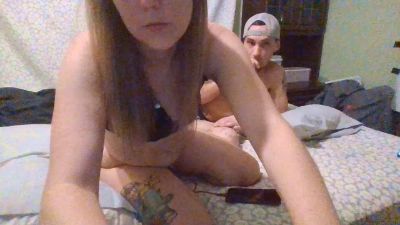 AshLinn420 webcam model stream image