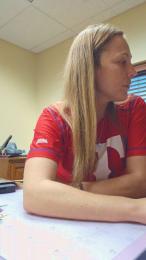 AshLinn420 webcam cam4 model stream image
