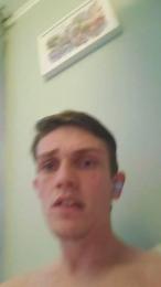 marksismuz webcam cam4 model stream image