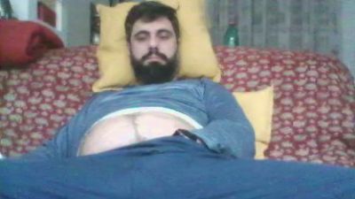 biofa85 webcam model stream image