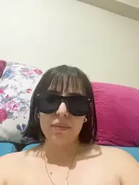 edeece webcam model stream image