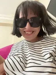 edeece webcam model stream image