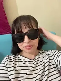 edeece webcam model stream image