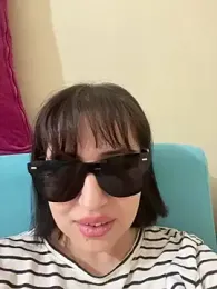 edeece webcam model stream image