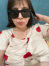 edeece webcam model stream image