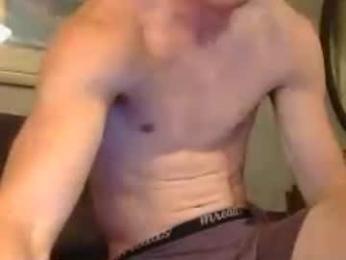 basicallyjustmee webcam model stream image