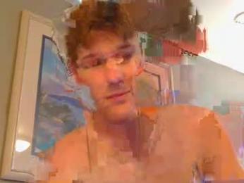 basicallyjustmee webcam model stream image