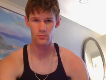 basicallyjustmee webcam model stream image