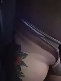 cloudyunderwear webcam stripchat model stream image