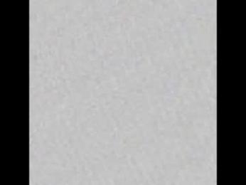 killerface_ webcam model stream image