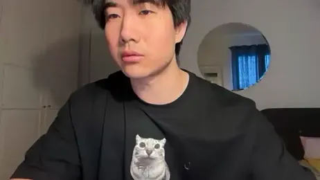 jungcock3210 webcam stripchat model stream image