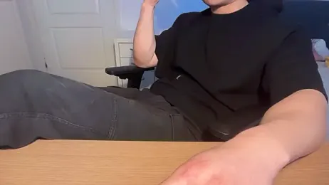 jungcock3210 webcam model stream image