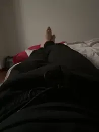 jungcock3210 webcam stripchat model stream image