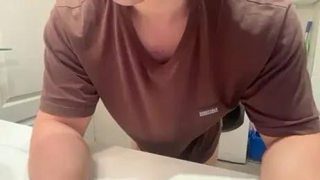 jungcock3210 webcam stripchat model stream image