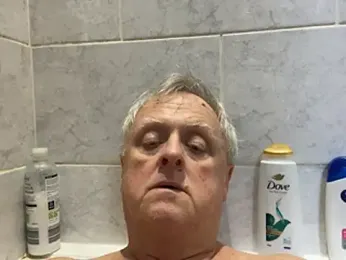 bigbadjon69 webcam model stream image