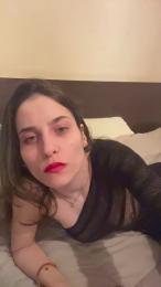 Sagnic webcam cam4 model stream image