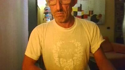 robyrobygemi webcam model stream image