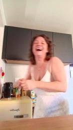 XxmadamexX webcam cam4 model stream image