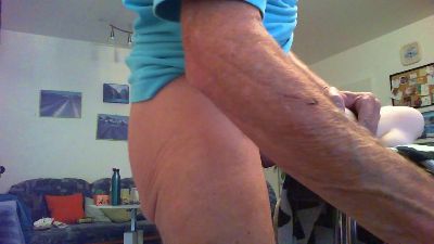 davidgeil webcam model stream image