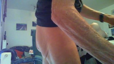 davidgeil webcam model stream image