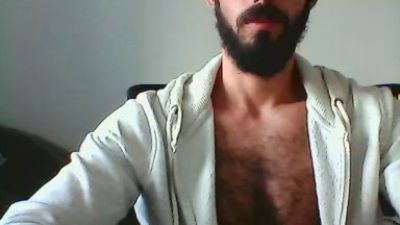 moreno69xl webcam model stream image