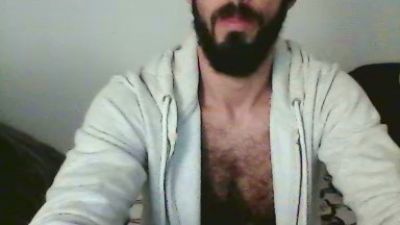 moreno69xl webcam model stream image