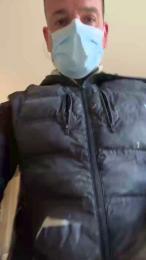 Bobby003201 webcam model stream image