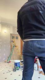 Bobby003201 webcam model stream image