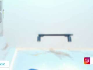 valirya-devote webcam camsoda model stream image