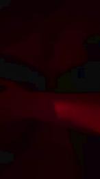 baumstamm webcam model stream image