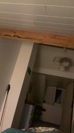 annemasse696 webcam model stream image